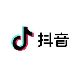 泸县云仓抖音卖家产品入仓一件代发货