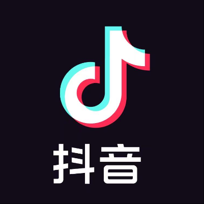 泸县抖音云仓一件代发，抖音电子面单快递仓储代发