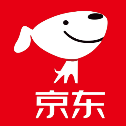  泸县京东云仓一件代发，京东电子面单快递仓储代发