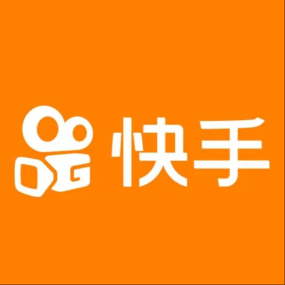  泸县快手云仓一件代发，快手电子面单快递仓储代发